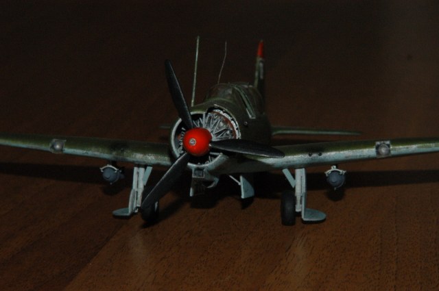 DSC_0060_изменить размер.JPG